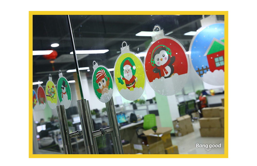 1515057897655550.jpg 9.jpg