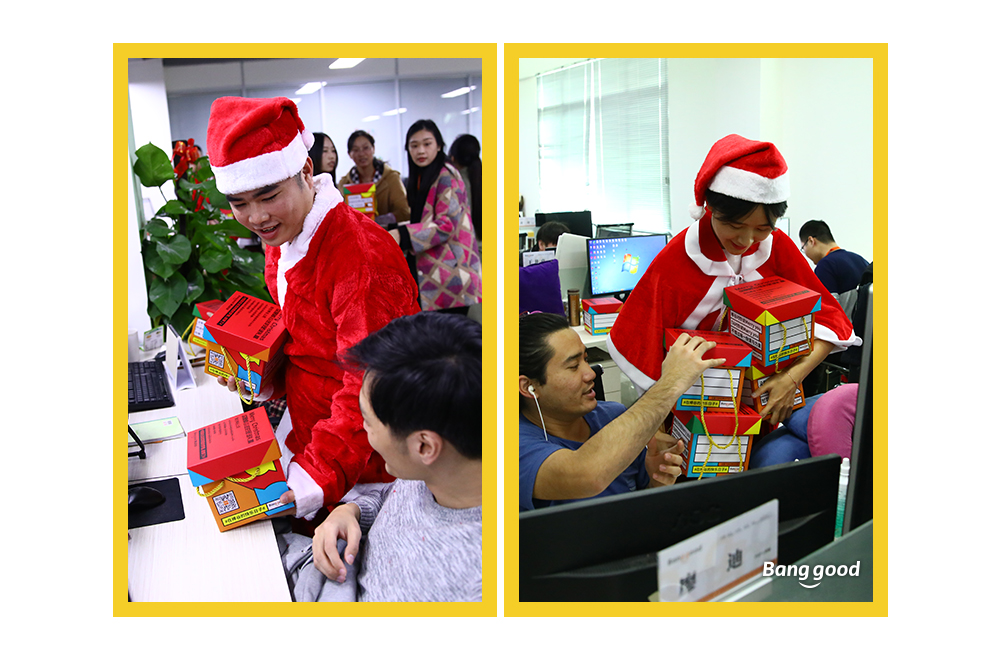 1515058109287707.jpg 14.jpg