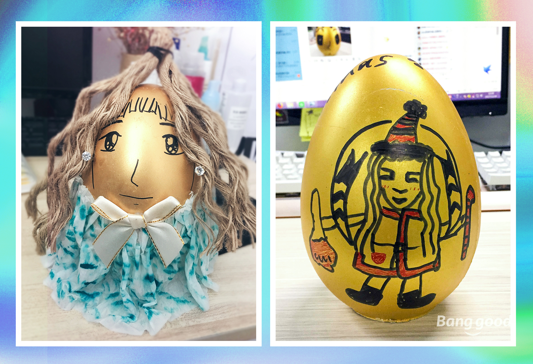 1515065500994765.jpg 37.jpg