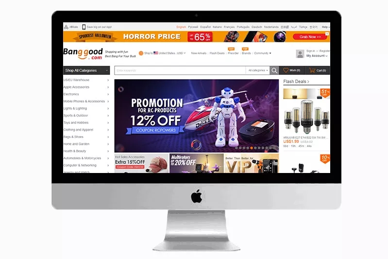 1517814706816381.jpg 55.webp.jpg