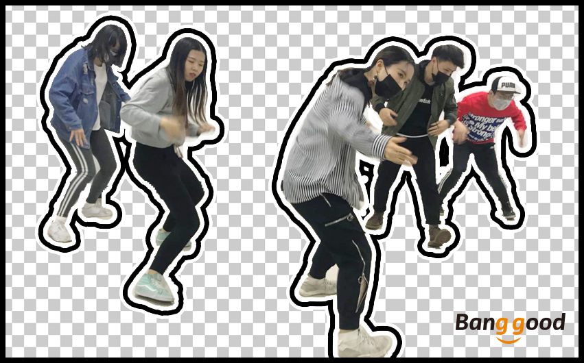 1517815341106945.jpg 4.jpg