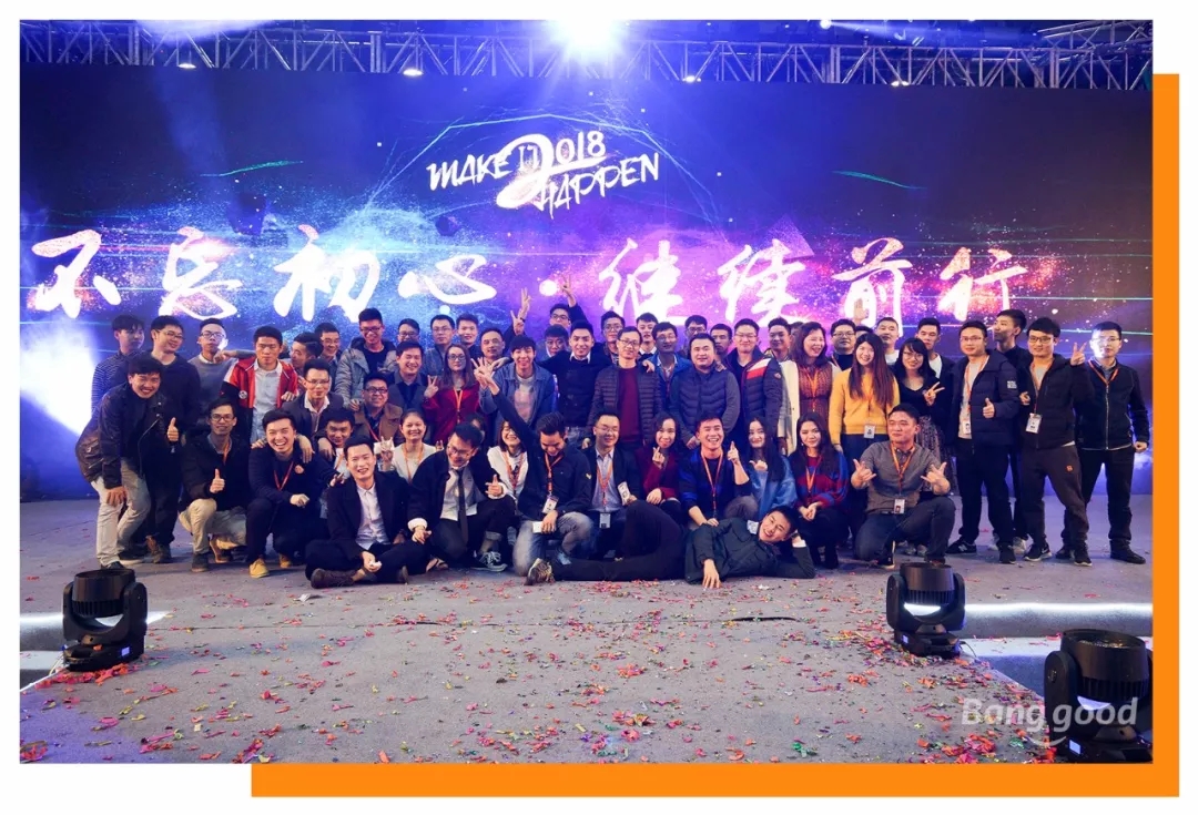 1517820734978519.jpg 1.webp (1).jpg