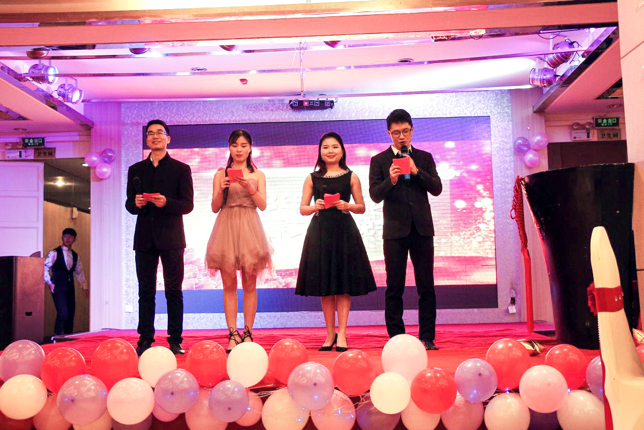 1519353452486604.jpg 圖片1.jpg