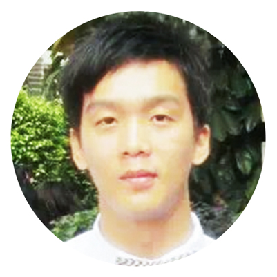 1522839727651761.jpg 籃球(1).jpg