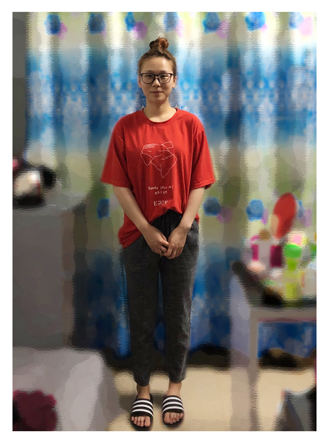 1525432647839660.jpg 1.jpg