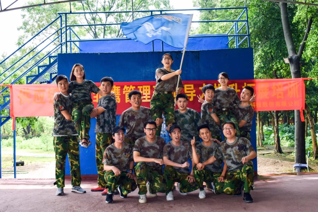 1528532662698251.jpg 3.webp.jpg