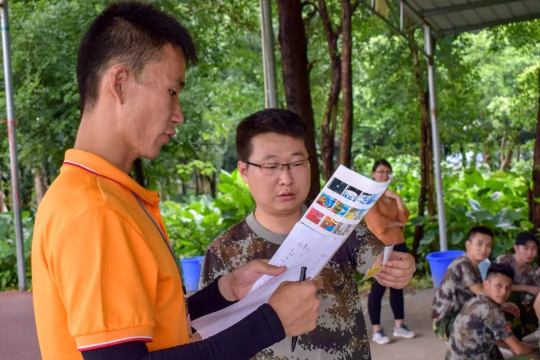 1528532744678877.jpg 7.webp.jpg