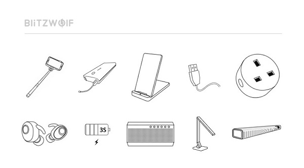 1594893358384689.jpg 7、文章第5張.jpg