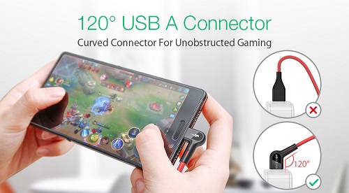 1594893479275311.jpg 4、文章第2張圖.jpg