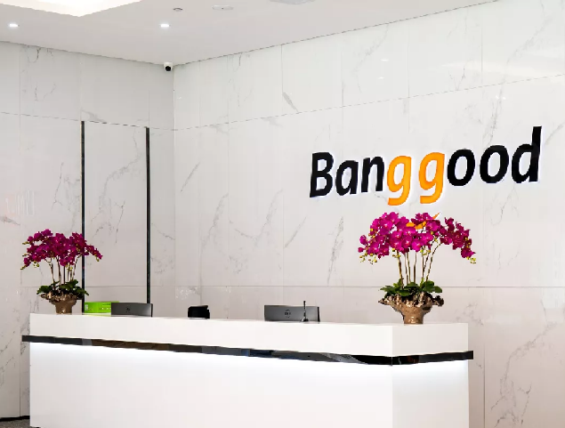 1630487897144140.png 圖片1.png