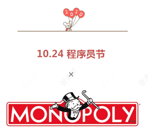 1630998454634037.png 圖片1.png