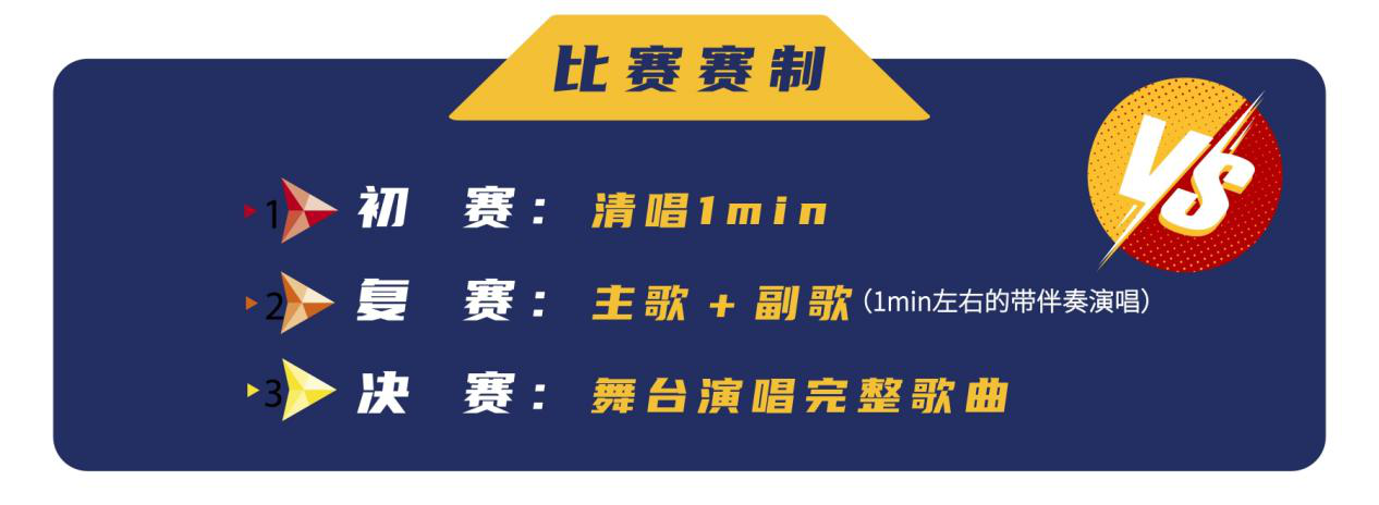 1630999853290628.png 圖片3.png